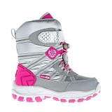 ������ �/� �����./���.�./������ ���. �����