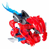 ����� ��������. �������-����������� �������� �������� S5