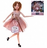 ����� "Emily.������� �����" � ����.,30 �� 