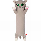 ������� ������ ��� ��������