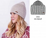 ����� �/� ��.�����