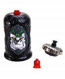 ������ � �������� �����.� ��������� "������� ����"