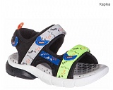 ������� �/� ���.�/����� ������