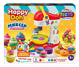 ����� �/����� "������ ��� ��������" � ����������