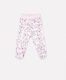 �������� �/� �� �������� ����� �� �����-�������