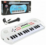 ���������� ��������. �� ���., 32 �������, ��������