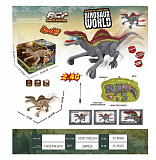 �������� �� ������ �/�, ����. � ����. ���.