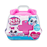Pets Alive �������-���������� � ����., ����
