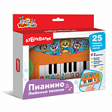 ������� ������� ������� ���������