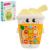 ���������� "������ �����" 50 �������,������,������,����