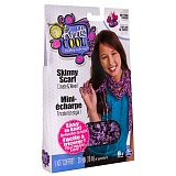 ������� Knits Cool ����� �/������� �����������