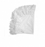 ������ �� ������� � ��������