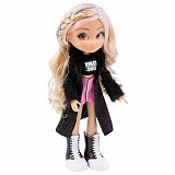 ����� ���� ��� �������