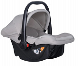 ���������� ������� 0-13 �� light grey