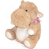 ��������� ����� 38 ��