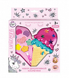 ���������: ���� �/���