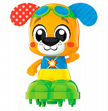 ������ �������� "����� ����"