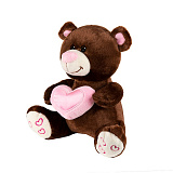 ����� ���������� ����������, 22 ��