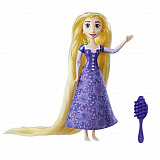 DISNEY PRINCESS. ���������. ����� ������