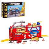 ����� "�����" 2 � 1,����,����,������.��������