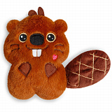 ������� ���. "����� �������"