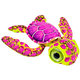 ������� ���. �������� ������� 25�� �� ������� 