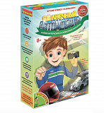 �������� ����� ����� � ����. ��������� ����������