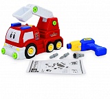 ������� ����� "�������� ������"