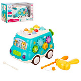 ����� ����. "������ �������" ����,���� 