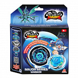 �������� ����.������ �������, Whisker �������� �����