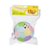 ���������� "������� �����"