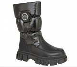 ������ �/� ��������/���.�./������ black