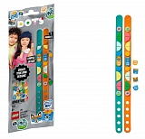 ������� Dots ������� �����������