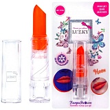 ������ �/��� ������������ �������� �����.