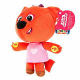 ������� ���. ��-��-����� ������� ����, ���,17 �� 