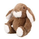 ������� ���. "������ ��������" ������� 32 ��