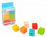 ������ ������ 6 ��.�/�