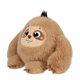 ������� ���. "������� ����� �����" 20 ��