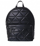 ������ �/� ��������� ���.���� ������