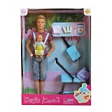 ����� "������� �������" 