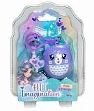 ��������� ���. "������ ���� �����. ������"