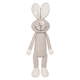 ����� ����� Luxury 33 ��