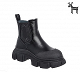 ������� �/� ���.�./����� black