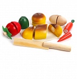 ���� ������. "��������� �������"