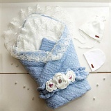 ����� �� ���. 4 �����."���������� " �������