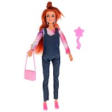 ����� "�������" ����� ����������,1 ��������,��������,29 ��