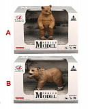 ��������, 2 ���� � ������.