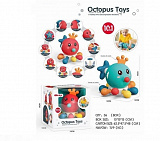 ������� ����. "����������"