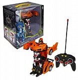 ��������� ���������.� ������ ������ 20 ��,�����,�����.,