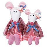 ���� ��������